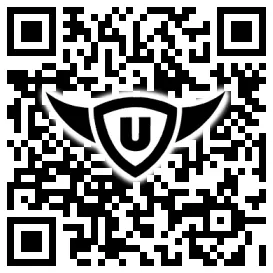 QR-Code My Free Farm 2