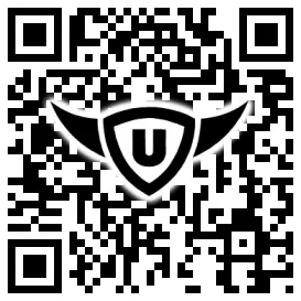 QR-Code Minion Fighters: Epic Monsters