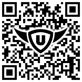 QR-Code Zoo 2: Animal Park