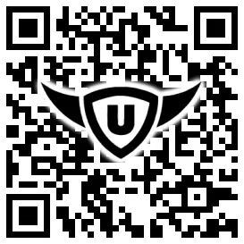 QR-Code My Little Farmies Mobile