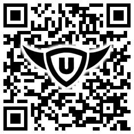 QR-Code My Little Farmies Mobile