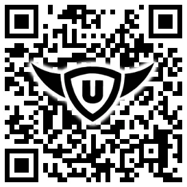 QR-Code Zelené Impérium 2