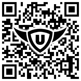QR-Code Zoo 2: Animal Park
