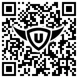 QR-Code Horse Farm
