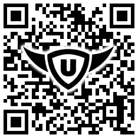 QR-Code Horse Farm