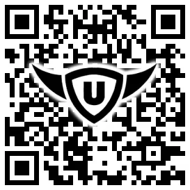 QR-Code Stonies