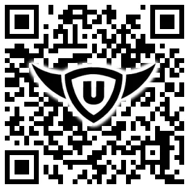 QR-Code Zoo 2: Animal Park