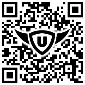 QR-Code Horse Farm