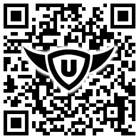QR-Code Galaxy Splitter