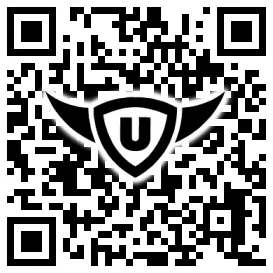 QR-Code Zelené Impérium 2