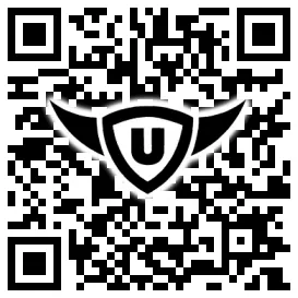 QR-Code Dinosaur Park – Primeval Zoo