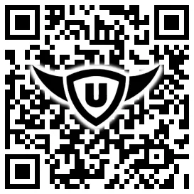 QR-Code Stonies