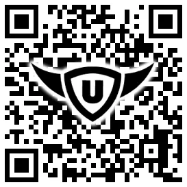 QR-Code My Free Farm 2