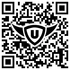QR-Code Zoo 2: Animal Park
