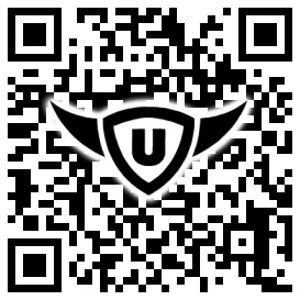 QR-Code Dinosaur Park – Primeval Zoo