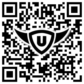 QR-Code Minion Fighters: Epic Monsters