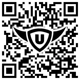 QR-Code Minion Fighters: Epic Monsters