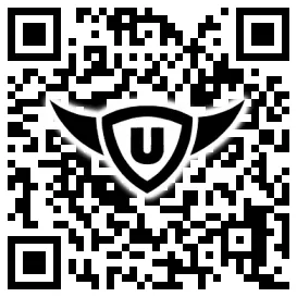 QR-Code Zelené Impérium 2