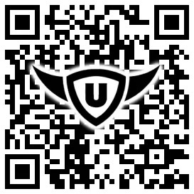 QR-Code My Free Farm 2