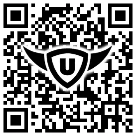 QR-Code Horse Farm