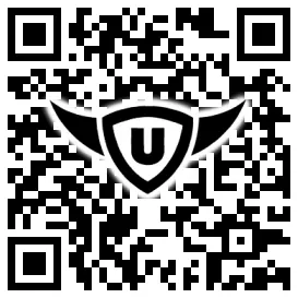 QR-Code MyFreeZoo Mobile