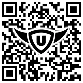 QR-Code Stonies