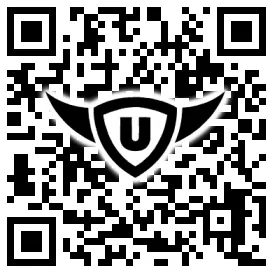 QR-Code Zelené Impérium 2