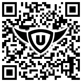 QR-Code Horse Farm