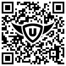 QR-Code My Free Farm 2