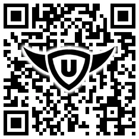 QR-Code Stonies