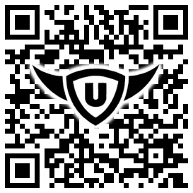 QR-Code Horse Farm
