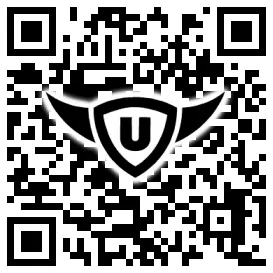 QR-Code My Little Farmies Mobile