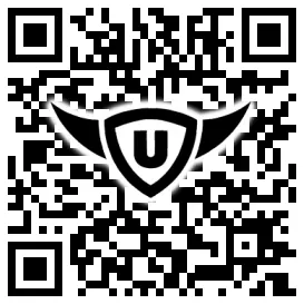 QR-Code Zelené Impérium 2