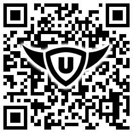 QR-Code My Little Farmies Mobile