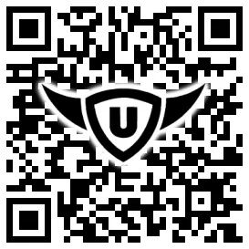 QR-Code Dinosaur Park – Primeval Zoo