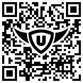 QR-Code Zoo 2: Animal Park