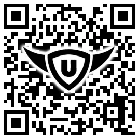 QR-Code My Little Farmies Mobile