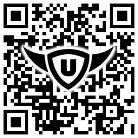 QR-Code Galaxy Splitter