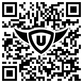 QR-Code Zoo 2: Animal Park