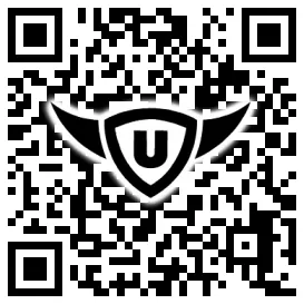 QR-Code Stonies