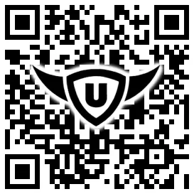 QR-Code Horse Farm