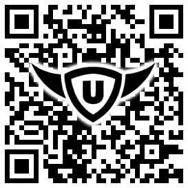 QR-Code My Little Farmies Mobile