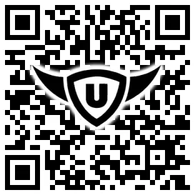QR-Code My Little Farmies Mobile