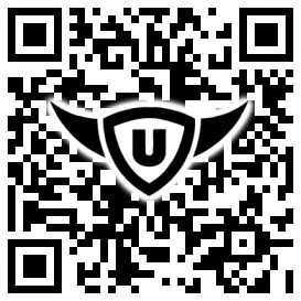 QR-Code Zoo 2: Animal Park