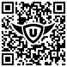 QR-Code Zoo 2: Animal Park