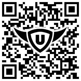 QR-Code MyFreeZoo Mobile