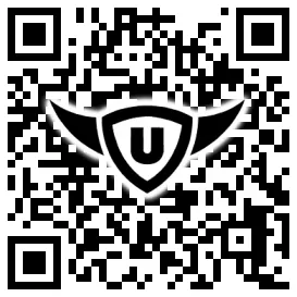 QR-Code Horse Farm