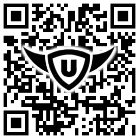QR-Code My Free Farm 2
