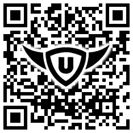 QR-Code MyFreeZoo Mobile