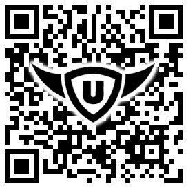 QR-Code MyFreeZoo Mobile